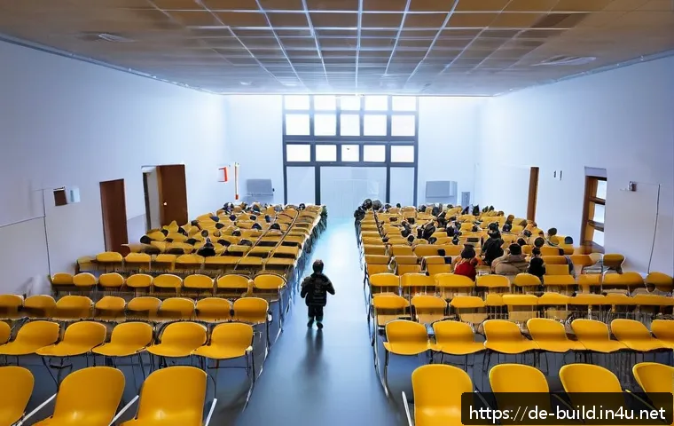 건물 소방 훈련 매뉴얼 관련 이미지 2