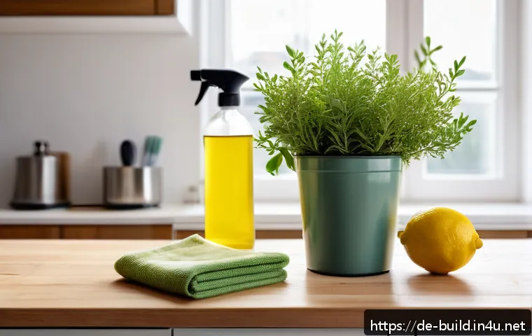 Die besten Reinigungstools für Fenster außen 2024 – Effizient, sicher und zeitsparend! 3 외부창 청소 장비 추천 관련 이미지 1